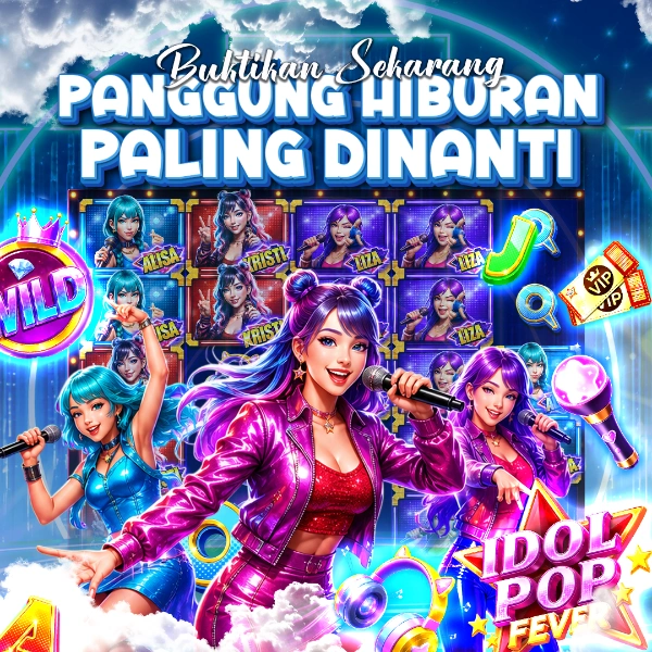 PRINCE288 Tahta Server Game Online Tampilan Paling Halus Dan Epic